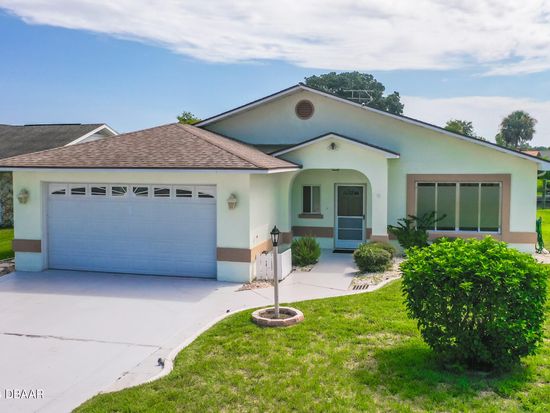 76 Cochise Ct, Palm Coast, FL 32137