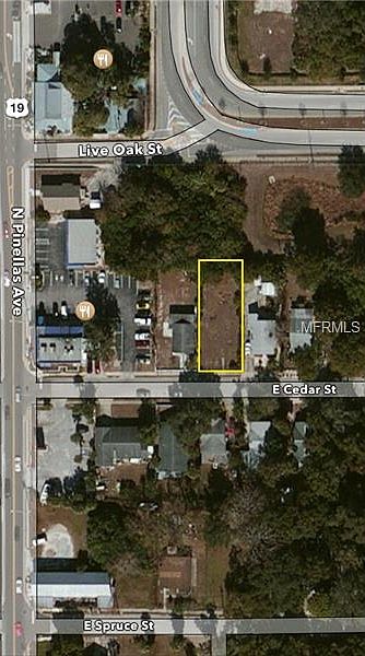 1st image of 101 E Cedar St