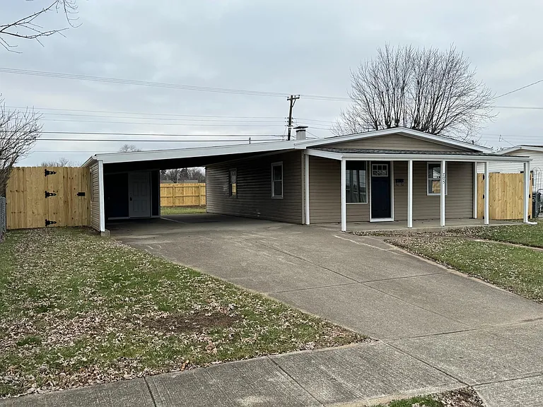 705 Brookfield Dr — Photo 38