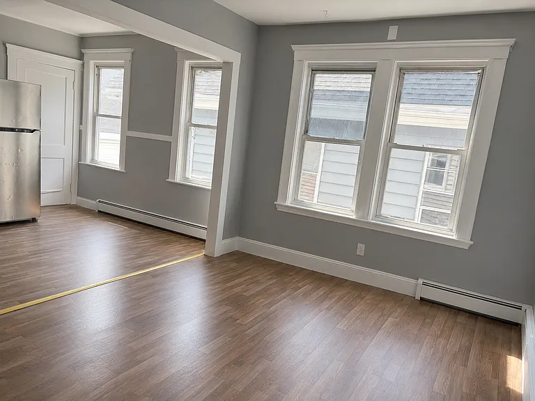 11 Salem St #2 — Photo 1