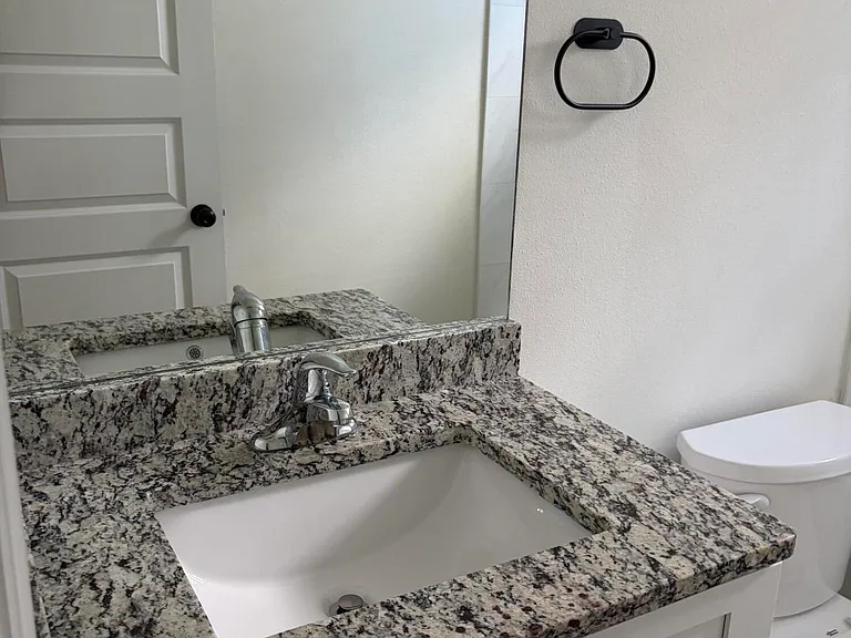 1850 E Jupiter Blvd SW #20 — Photo 25