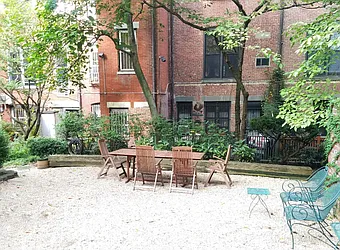 Sold by Lander Real Estate