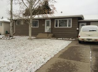 129 Riverview 2 E, Great Falls, MT 59404