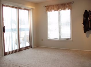 2340 Sentry Dr APT 802H, Anchorage, AK 99507
