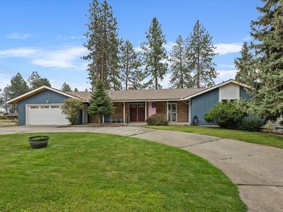 11420 E 18th Ave, Spokane, WA, 99206