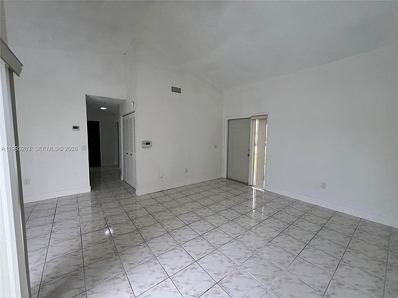 5th image of 20845 SW 122nd Ct