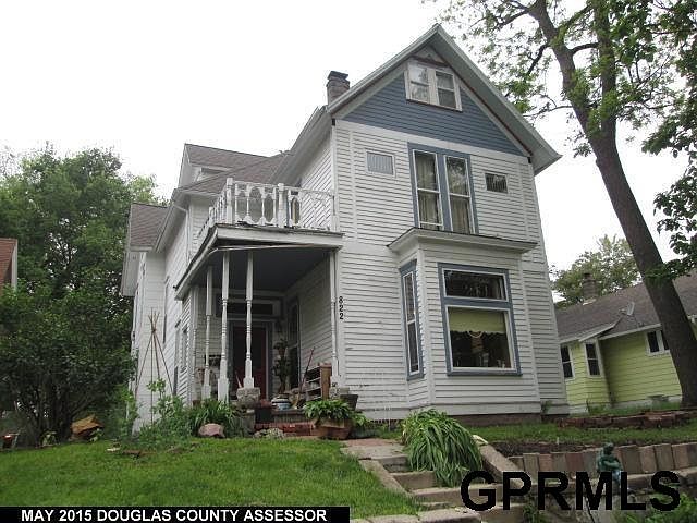1st image of 822 N 42nd St