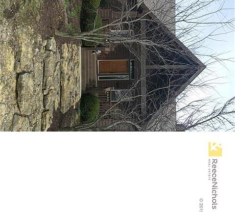 3rd image of 7300 E 325th St