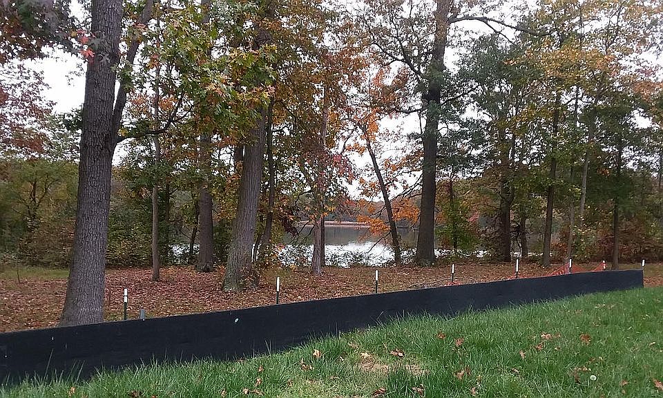 2nd image of LOT 86 Cedar Ave