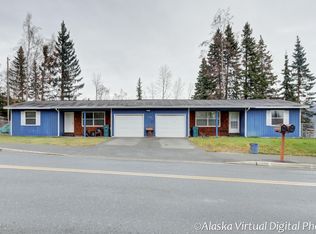 719 Edward St, Anchorage, AK 99504