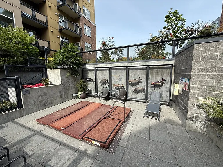 5440 Leary Ave NW #333 — Photo 22