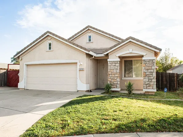 5223 Sweet Birch Ct, Sacramento, CA 95842