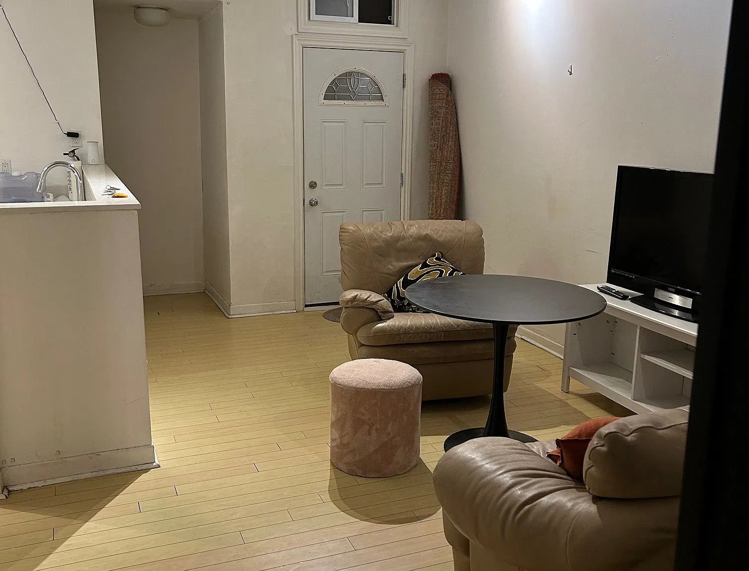 4 bed, $4,800 — Photo 4