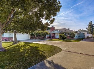 18582 Vanderlip Ave, Santa Ana, CA 92705