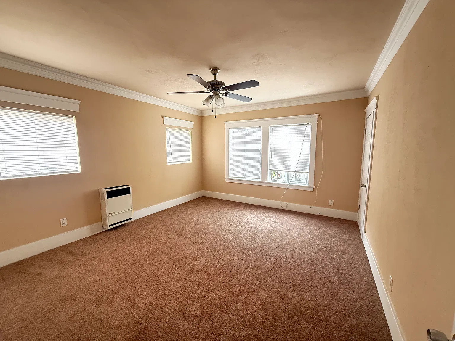 1 bed, 650 sqft, $1,645 — Photo 1