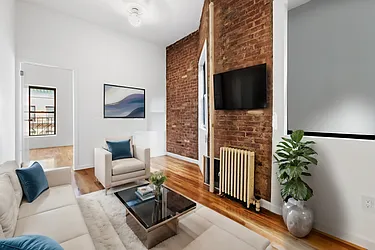 Rented by REAL New York