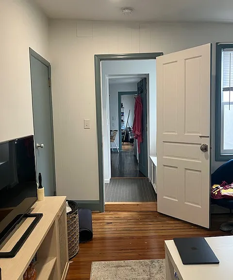 514 S Bond St #2 — Photo 4