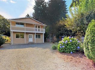 845 S Donovan St, Seattle, WA 98108