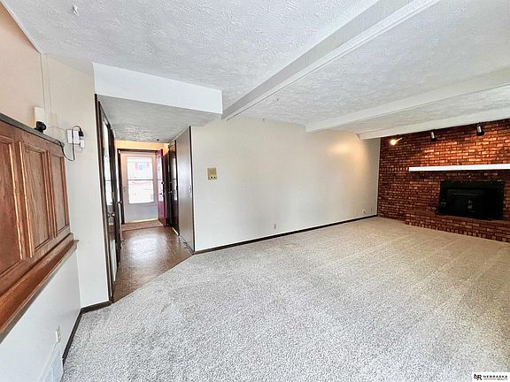 5th image of 12922 Olive St