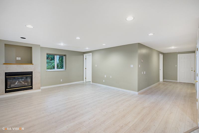 West Vancouver House for rent - 2 Bedrooms — photo 4
