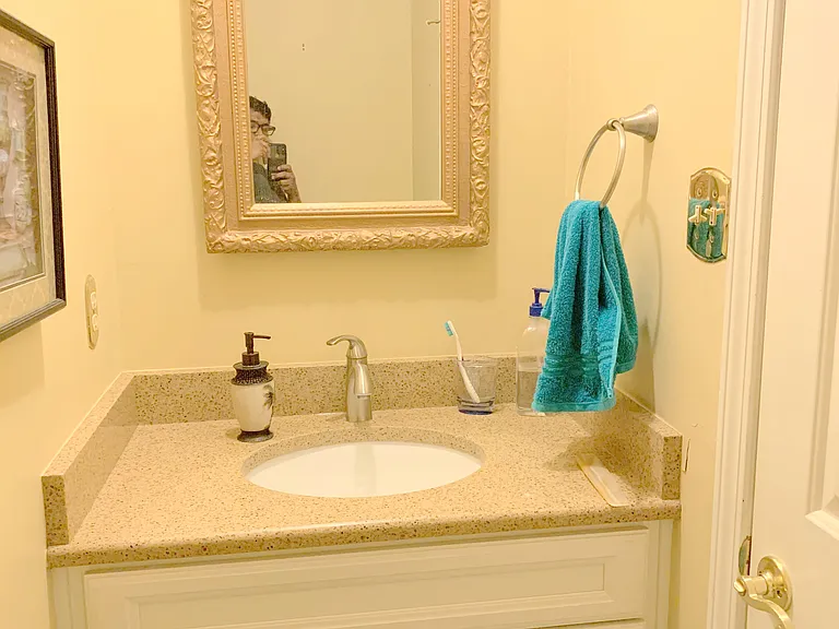 2050 Norcross Dr — Photo 13