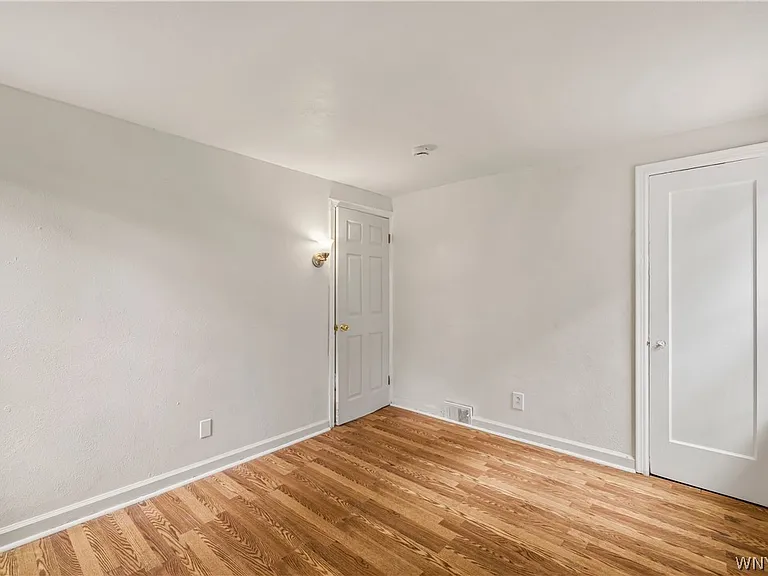 171 Weston Ave — Photo 15