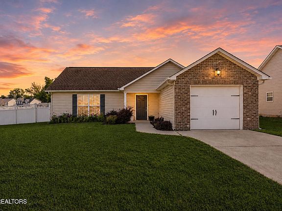 2nd image of 2723 Ely Park Ln