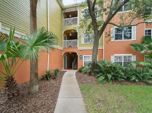 4207 S Dale Mabry Hwy Unit 10304, Tampa, FL 33611
