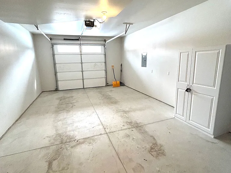 308 Broken Sage St — Photo 21