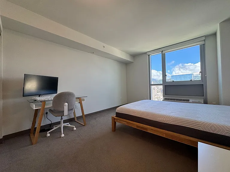 988 Halekauwila St #3112 — Photo 31