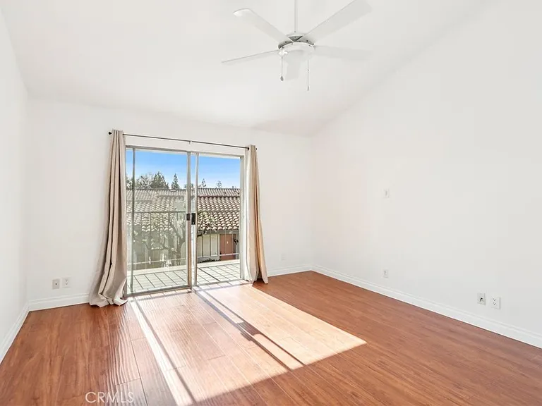 19535 Rinaldi St #44 — Photo 21