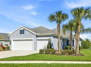 3911 Woodmont Dr, Parrish, FL 34219