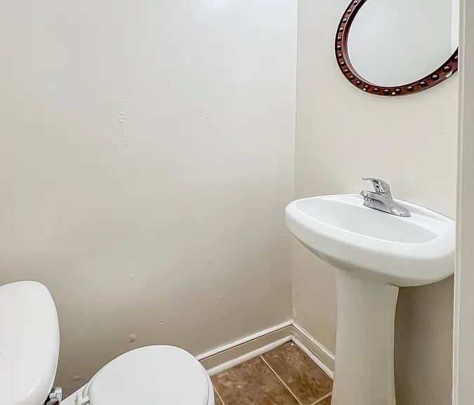 922 Wilcox St — Photo 11