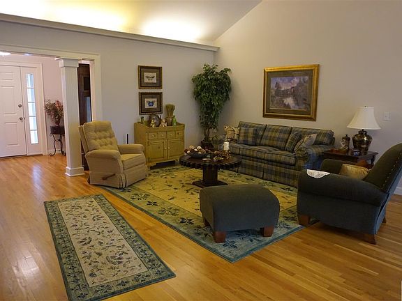5th image of 3728 Mayfield Hwy