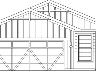 11214 Casina Vw, San Antonio, TX 78249