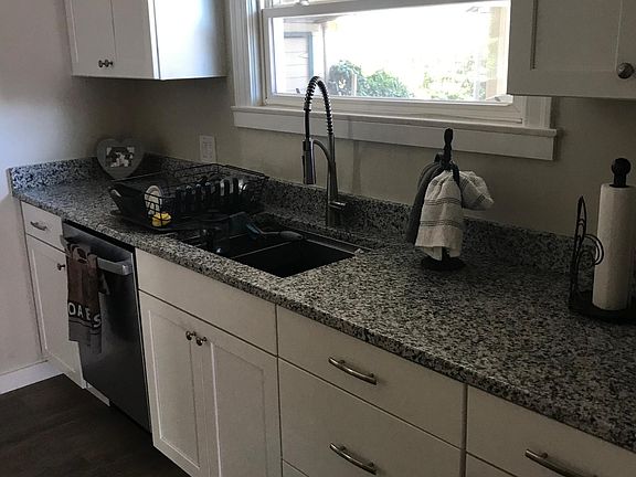 5th image of 507 7th Ave
