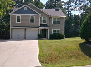 66 Charlotte Blvd, Stockbridge, GA