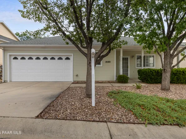 1880 N Mulberry, Prescott Valley, AZ 86314