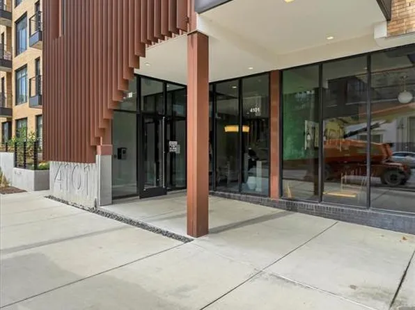 4101 Laclede Ave #202, Saint Louis, MO 63108