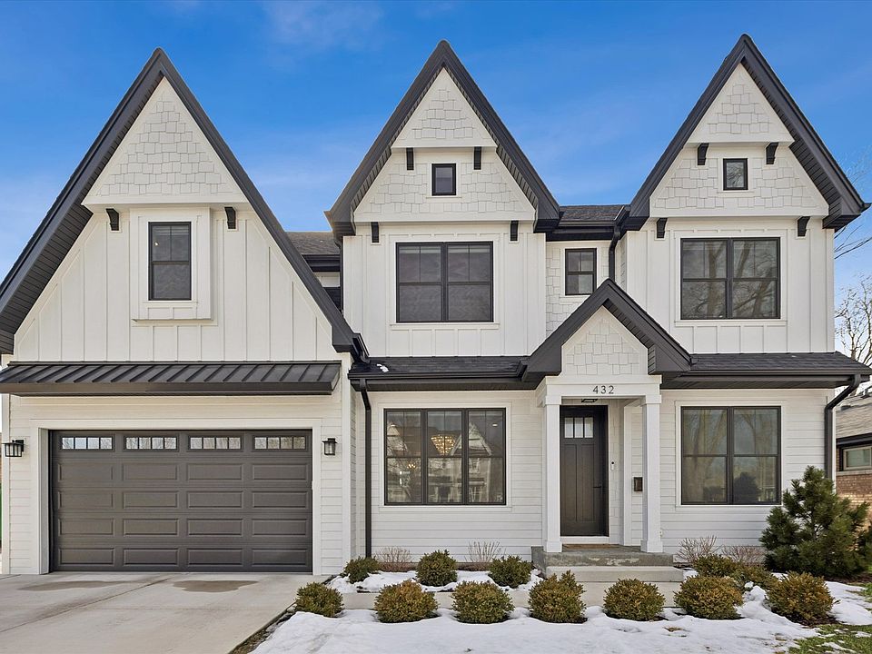 1st image of 432 N Ridgeland Ave