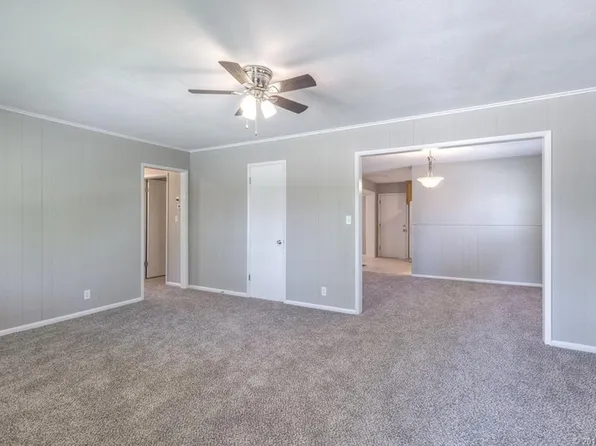 2186 S 76th Pl E, Tulsa, OK 74129