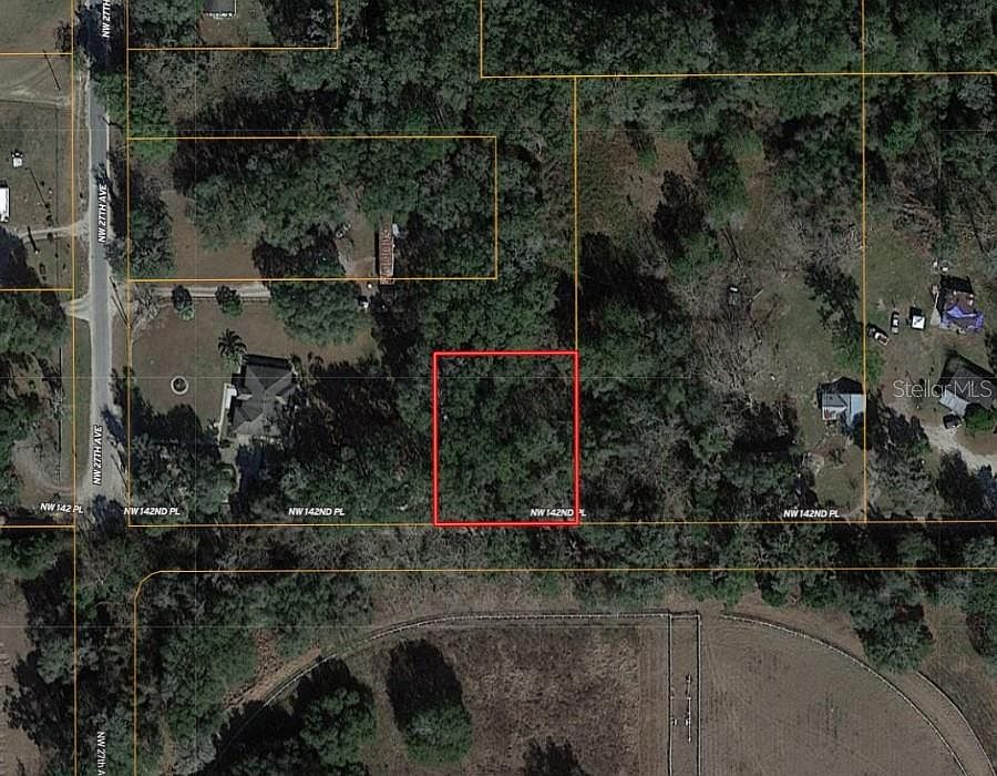 1st image of 2631 NW 142nd Pl