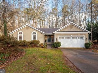 2740 Samples Rd, Cumming, GA 30041