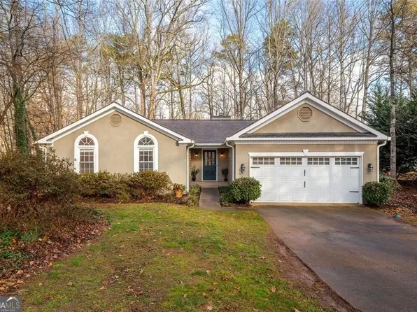 2740 Samples Rd, Cumming, GA 30041