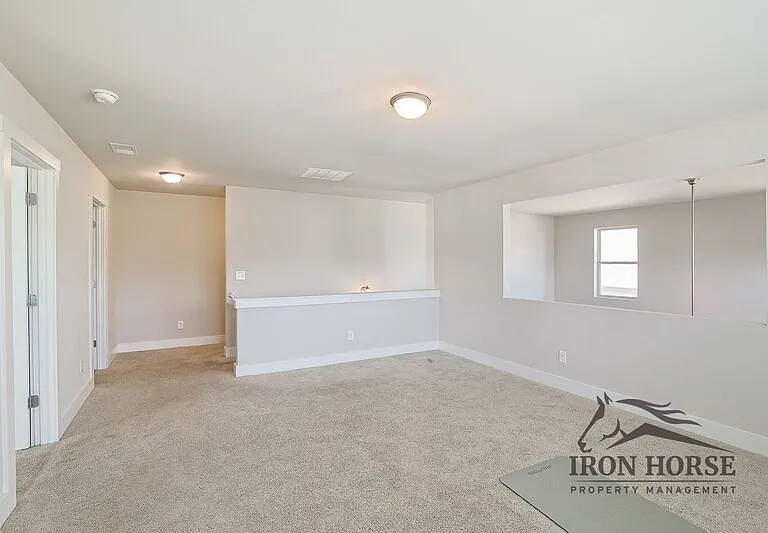 484 Park West Blvd — Photo 19