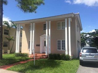 233 Madeira Ave, Coral Gables, FL 33134