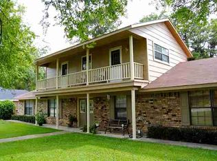 1025 Ouichita St, Carthage, TX 75633