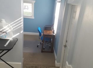 2297 S 600 E, Salt Lake City, UT 84106