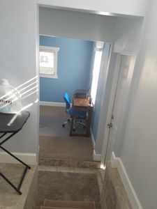 2297 S 600 E, Salt Lake City, UT, 84106