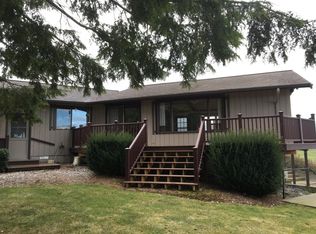 4106 Deeter Rd, Sumas, WA 98295